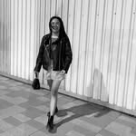 Tabatha Rodríguez - @tab_rdz - Instagram