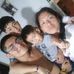 Tabatha Rodriguez - Facebook