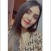 Tabatha Rodriguez - Facebook