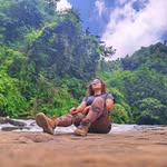 Tabatha Rodríguez - @tabsrodriguez - Instagram