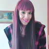 Tabatha Rodriguez - @tabatharodriguezz - TikTok
