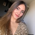Tabatha Rodríguez - @tabirodriguez28 - Instagram