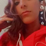 Tabatha Rodriguez - @rodriguestabatha935 - Instagram