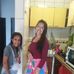 Tabatha Rodriguez - Facebook