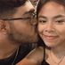 Tabatha Rodríguez - Facebook
