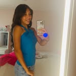 Tabatha Rodriguez - @tabathar22 - Instagram