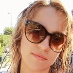 Tabatha Rodriguez - @yealsa61317 - Instagram