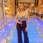 Tabatha Rodriguez - @tabicha_40 - Instagram
