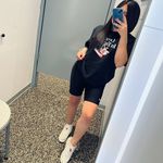 Tabatha Rodriguez - @tab.ruiz - Instagram
