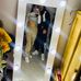 Tabatha Rodriguez - Facebook