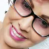Tabatha_Rodriguez - @userr057z1rsez - TikTok