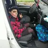 Tabatha Rodriguez - @tabatharodriguez6 - TikTok