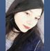 Tabatha Rodríguez - Facebook