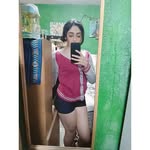Tabatha Rodriguez - @tabatharomanov - Instagram