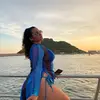 Tabatha Rodríguez - @tabsrodriguez2 - TikTok