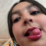 Tabatha Rodriguez - @aa_tabatha_777 - Instagram