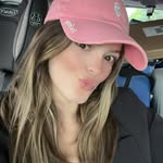 Tabatha Rodriguez - @tabs_ro - Instagram