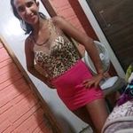 Tabatha Rodriguez - @tabatha4540 - Instagram