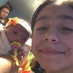 Tabatha Rodriguez - @tabatha.rodriguez.1253 - Instagram