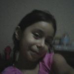 Tabatha Rodriguez - @tabatha.rodriguez.146 - Instagram