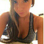 Tabatha Rodriguez - @rodriguez.tabatha - Instagram
