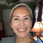 Tabatha Rodriguez - @tassy70 - Instagram
