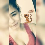 Tabatha Rodriguez Anaya - @tabatharodriguezanaya - Instagram