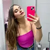 Tabatha Rodriguez - @tabirodrig - TikTok