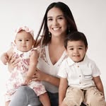 Tabatha Rodriguez Cabello - @tabatha.rodriguez - Instagram