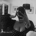 𝑇𝑎𝑏𝑎𝑡ℎ𝑎 𝑅𝑜𝑑𝑟𝑖𝑔𝑢𝑒𝑧 𝐺𝑎𝑟𝑐𝑖𝑎 - @tabatha.rdz - Instagram