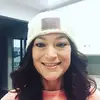 Tabatha Rodriguez Re - @tabatharodriguezrenner - TikTok