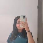 tabatha_rodriguez.C - @tabatha_rodriguez15 - Instagram