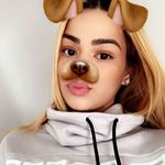 tabatha rose rodriguez - @tabatha.unlinkable - Instagram