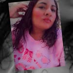 Tabatha Rouss Rodriguez - @iselarodriguez296 - Instagram