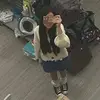 tabatharodriguez53 - @tabatharodriguez53 - TikTok