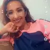 tabatharodriguez85 - @tabatharodriguez85 - TikTok