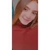 tabatharodriguez86 - @tabatharodriguez86 - TikTok