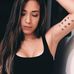 Tabatha Rollins - Facebook