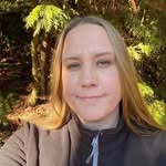 Tabatha Rollins - @tabatha_rollins_ - Instagram