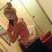 Tabatha Rollins - Facebook