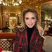 Tabatha Rollins - Facebook
