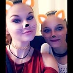 Tabitha Danielle Rollins. - @trollins702 - Instagram