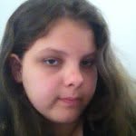 Tabitha Lynn Ann Rollins - @reblyn1983 - Instagram