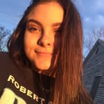 Tabitha Lynn-Ann Rollins - @tabithaxrollins - Instagram