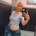 Tabitha Rollins - Facebook