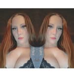 Tabitha Rollins - @tabitha_rollins28 - Instagram