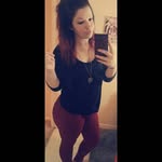 Tabitha Rollins - @trollins000 - Instagram