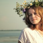 tabitha rollins - @tabitharollins70 - Instagram
