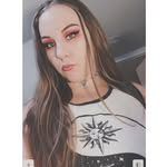 Tabitha Rollins - @28tabitharollins - Instagram