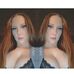 Tabitha Rollins - Facebook
